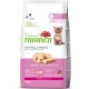 Natural tr. Cat Kitten kg. 1.5 Natural tr. Cat Kitten kg. 1.5