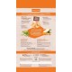 Nature's Variety Original Adult Cat Dry Food - Boneless Chicken - 3kg Nature's Variety Original Adult Cat Dry Food - Boneless Chicken - 3kg