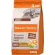 Nature's Variety Original Adult Cat Dry Food - Boneless Chicken - 3kg Nature's Variety Original Adult Cat Dry Food - Boneless Chicken - 3kg