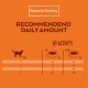 Nature's Variety Original Adult Cat Dry Food - Boneless Chicken - 3kg Nature's Variety Original Adult Cat Dry Food - Boneless Chicken - 3kg