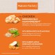 Nature's Variety Original Adult Cat Dry Food - Boneless Chicken - 3kg Nature's Variety Original Adult Cat Dry Food - Boneless Chicken - 3kg