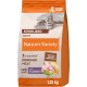 Nature's Variety Original No Grain Dry Adult Cat Food Grain-Free 1.25kg Nature's Variety Original No Grain Dry Adult Cat Food Grain-Free 1.25kg