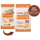 Nature's Variety Selected - Sterilised Adult Cat Food - Grain Free - Chicken Grown Outdoors - 1.25kg Nature's Variety Selected - Sterilised Adult Cat Food - Grain Free - Chicken Grown Outdoors - 1.25kg
