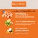 Nature's Variety Selected - Sterilised Adult Cat Food - Grain Free - Chicken Grown Outdoors - 1.25kg Nature's Variety Selected - Sterilised Adult Cat Food - Grain Free - Chicken Grown Outdoors - 1.25kg