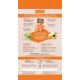Nature's Variety Selected - Sterilised Adult Cat Food - Grain Free - Chicken Grown Outdoors - 1.25kg Nature's Variety Selected - Sterilised Adult Cat Food - Grain Free - Chicken Grown Outdoors - 1.25kg