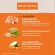 Nature's Variety Selected - Sterilised Adult Cat Food - Grain Free - Chicken Grown Outdoors - 1.25kg Nature's Variety Selected - Sterilised Adult Cat Food - Grain Free - Chicken Grown Outdoors - 1.25kg