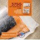 Nature's Variety Selected - Sterilised Adult Cat Food - Grain Free - Chicken Grown Outdoors - 1.25kg Nature's Variety Selected - Sterilised Adult Cat Food - Grain Free - Chicken Grown Outdoors - 1.25kg