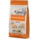Nature's Variety Selected - Sterilised Adult Cat Food - Grain Free - Chicken Grown Outdoors - 1.25kg Nature's Variety Selected - Sterilised Adult Cat Food - Grain Free - Chicken Grown Outdoors - 1.25kg