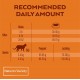 Nature's Variety Selected - Sterilised Adult Cat Food - Grain Free - Chicken Grown Outdoors - 1.25kg Nature's Variety Selected - Sterilised Adult Cat Food - Grain Free - Chicken Grown Outdoors - 1.25kg