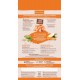 Nature's Variety Selected - Sterilised Adult Cat Food - Grain Free - Chicken Grown Outdoors - 1.25kg Nature's Variety Selected - Sterilised Adult Cat Food - Grain Free - Chicken Grown Outdoors - 1.25kg