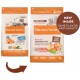 Nature's Variety Selected - Sterilised Adult Cat Food - Grain Free - Chicken Grown Outdoors - 1.25kg Nature's Variety Selected - Sterilised Adult Cat Food - Grain Free - Chicken Grown Outdoors - 1.25kg