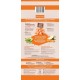 Nature's Variety Selected Adult Cat Dry Food - Grain Free - With Norwegian Salmon Without Edges - 7kg Nature's Variety Selected Adult Cat Dry Food - Grain Free - With Norwegian Salmon Without Edges - 7kg