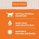 Nature's Variety Selected Adult Cat Dry Food - Grain Free - With Norwegian Salmon Without Edges - 7kg Nature's Variety Selected Adult Cat Dry Food - Grain Free - With Norwegian Salmon Without Edges - 7kg