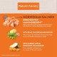 Nature's Variety Selected Sterilised Dry Cat Food with Boneless Chicken, Multi-Colour, 7 kg (Pack of 1) Nature's Variety Selected Sterilised Dry Cat Food with Boneless Chicken, Multi-Colour, 7 kg (Pack of 1)