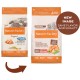 Nature's Variety Selected Sterilised Dry Cat Food with Boneless Chicken, Multi-Colour, 7 kg (Pack of 1) Nature's Variety Selected Sterilised Dry Cat Food with Boneless Chicken, Multi-Colour, 7 kg (Pack of 1)