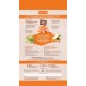 Nature's Variety Selected Sterilised Dry Cat Food with Boneless Chicken, Multi-Colour, 7 kg (Pack of 1) Nature's Variety Selected Sterilised Dry Cat Food with Boneless Chicken, Multi-Colour, 7 kg (Pack of 1)