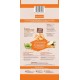 Nature's Variety Selected Sterilised Dry Cat Food with Boneless Chicken, Multi-Colour, 7 kg (Pack of 1) Nature's Variety Selected Sterilised Dry Cat Food with Boneless Chicken, Multi-Colour, 7 kg (Pack of 1)