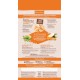 Nature's Variety Selected Sterilised Dry Cat Food with Boneless Chicken, Multi-Colour, 7 kg (Pack of 1) Nature's Variety Selected Sterilised Dry Cat Food with Boneless Chicken, Multi-Colour, 7 kg (Pack of 1)