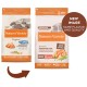 Nature's Variety Selected Sterilised Dry Cat Food with Boneless Chicken, Multi-Colour, 7 kg (Pack of 1) Nature's Variety Selected Sterilised Dry Cat Food with Boneless Chicken, Multi-Colour, 7 kg (Pack of 1)