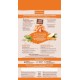 Nature's Variety Selected Sterilised Dry Cat Food with Boneless Chicken, Multi-Colour, 7 kg (Pack of 1) Nature's Variety Selected Sterilised Dry Cat Food with Boneless Chicken, Multi-Colour, 7 kg (Pack of 1)