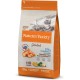 Nature's Variety Selected Sterilised Dry Cat Food with Boneless Chicken, Multi-Colour, 7 kg (Pack of 1) Nature's Variety Selected Sterilised Dry Cat Food with Boneless Chicken, Multi-Colour, 7 kg (Pack of 1)