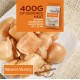 Nature's Variety Selected Sterilised Dry Cat Food with Boneless Chicken, Multi-Colour, 7 kg (Pack of 1) Nature's Variety Selected Sterilised Dry Cat Food with Boneless Chicken, Multi-Colour, 7 kg (Pack of 1)