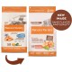 Nature's Variety Selected Sterilised Dry Cat Food with Boneless Chicken, Multi-Colour, 7 kg (Pack of 1) Nature's Variety Selected Sterilised Dry Cat Food with Boneless Chicken, Multi-Colour, 7 kg (Pack of 1)