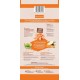 Nature's Variety Selected Sterilised Dry Cat Food with Boneless Chicken, Multi-Colour, 7 kg (Pack of 1) Nature's Variety Selected Sterilised Dry Cat Food with Boneless Chicken, Multi-Colour, 7 kg (Pack of 1)