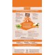 Nature's Variety Selected Sterilised Dry Cat Food with Boneless Chicken, Multi-Colour, 7 kg (Pack of 1) Nature's Variety Selected Sterilised Dry Cat Food with Boneless Chicken, Multi-Colour, 7 kg (Pack of 1)