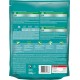 Nestle PURINA ONE Bifensis Indoor Formula Dry Cat Food for House Cats, Rich in Turkey, Pack of 6 (6 x 750 g) Nestle PURINA ONE Bifensis Indoor Formula Dry Cat Food for House Cats, Rich in Turkey, Pack of 6 (6 x 750 g)