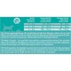Nestle PURINA ONE Bifensis Indoor Formula Dry Cat Food for House Cats, Rich in Turkey, Pack of 6 (6 x 750 g) Nestle PURINA ONE Bifensis Indoor Formula Dry Cat Food for House Cats, Rich in Turkey, Pack of 6 (6 x 750 g)