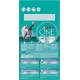 One Bifensis Coat & Hairball Dry Cat Food, Rich in Chicken, Pack of 6 (6 x 750 g) One Bifensis Coat & Hairball Dry Cat Food, Rich in Chicken, Pack of 6 (6 x 750 g)