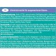 One Bifensis Coat & Hairball Dry Cat Food, Rich in Chicken, Pack of 6 (6 x 750 g) One Bifensis Coat & Hairball Dry Cat Food, Rich in Chicken, Pack of 6 (6 x 750 g)