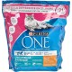 One Bite Inside of the Sterile Cat Chicken and cereals 1.5kg (6) One Bite Inside of the Sterile Cat Chicken and cereals 1.5kg (6)