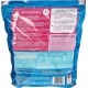One Bite Inside of the Sterile Cat Chicken and cereals 1.5kg (6) One Bite Inside of the Sterile Cat Chicken and cereals 1.5kg (6)