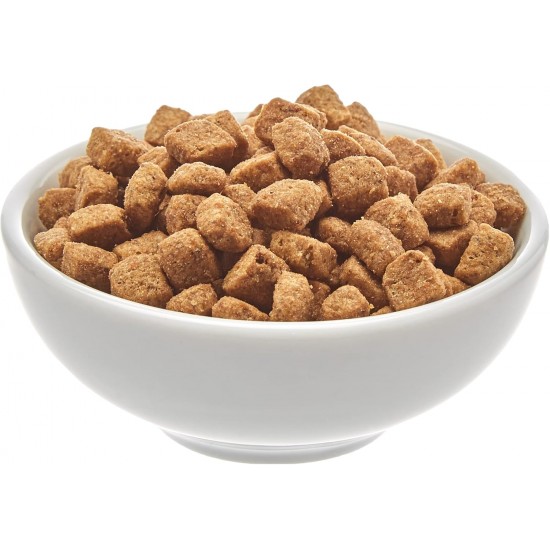One Bite Inside of the Sterile Cat Chicken and cereals 1.5kg (6) One Bite Inside of the Sterile Cat Chicken and cereals 1.5kg (6)