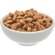 One Bite Inside of the Sterile Cat Chicken and cereals 1.5kg (6) One Bite Inside of the Sterile Cat Chicken and cereals 1.5kg (6)