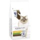 PERFECT FIT™ Katze Beutel Anti Hairball 1+ mit Huhn 6 x 750g PERFECT FIT™ Katze Beutel Anti Hairball 1+ mit Huhn 6 x 750g
