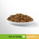 PERFECT FIT™ Katze Beutel Anti Hairball 1+ mit Huhn 6 x 750g PERFECT FIT™ Katze Beutel Anti Hairball 1+ mit Huhn 6 x 750g