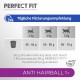 PERFECT FIT™ Katze Beutel Anti Hairball 1+ mit Huhn 6 x 750g PERFECT FIT™ Katze Beutel Anti Hairball 1+ mit Huhn 6 x 750g