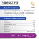PERFECT FIT™ Katze Beutel Anti Hairball 1+ mit Huhn 6 x 750g PERFECT FIT™ Katze Beutel Anti Hairball 1+ mit Huhn 6 x 750g