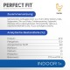 PERFECT FIT™ Katze Beutel Indoor 1+ mit Huhn 6 x 750g PERFECT FIT™ Katze Beutel Indoor 1+ mit Huhn 6 x 750g