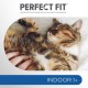 PERFECT FIT™ Katze Beutel Indoor 1+ mit Huhn 6 x 750g PERFECT FIT™ Katze Beutel Indoor 1+ mit Huhn 6 x 750g