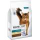 PERFECT FIT Sterile Adult Dry Food for Adults, Sterilised Cats from 1 Year - Chicken, 7 kg (1 Bag) PERFECT FIT Sterile Adult Dry Food for Adults, Sterilised Cats from 1 Year - Chicken, 7 kg (1 Bag)