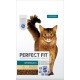 PERFECT FIT Sterile Adult Dry Food for Adults, Sterilised Cats from 1 Year - Chicken, 7 kg (1 Bag) PERFECT FIT Sterile Adult Dry Food for Adults, Sterilised Cats from 1 Year - Chicken, 7 kg (1 Bag)