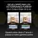 PRO PLAN Adult Dry Cat Food Chicken and Rice 3kg PRO PLAN Adult Dry Cat Food Chicken and Rice 3kg