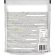 PRO PLAN Adult Dry Cat Food Chicken and Rice 3kg PRO PLAN Adult Dry Cat Food Chicken and Rice 3kg