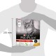 PRO PLAN Adult Dry Cat Food Chicken and Rice 3kg PRO PLAN Adult Dry Cat Food Chicken and Rice 3kg