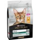 PRO PLAN Adult Dry Cat Food Chicken and Rice 3kg PRO PLAN Adult Dry Cat Food Chicken and Rice 3kg