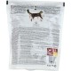PRO PLAN Adult Dry Cat Food Chicken and Rice 3kg PRO PLAN Adult Dry Cat Food Chicken and Rice 3kg